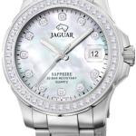 a5ca8e0b641d11edb260bc5ff4625b05_62659637f11611ef9da5fa163e9ac4c1