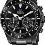 180fc2e1642511edb260bc5ff4625b05_62659644f11611ef9da5fa163e9ac4c1