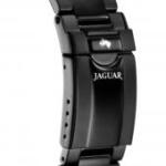 180fc2e1642511edb260bc5ff4625b05_62659646f11611ef9da5fa163e9ac4c1