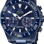 180fc2e3642511edb260bc5ff4625b05_62659648f11611ef9da5fa163e9ac4c1