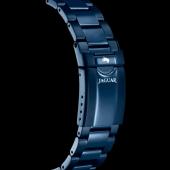 180fc2e3642511edb260bc5ff4625b05_6265964af11611ef9da5fa163e9ac4c1