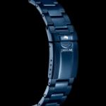 180fc2e3642511edb260bc5ff4625b05_6265964af11611ef9da5fa163e9ac4c1