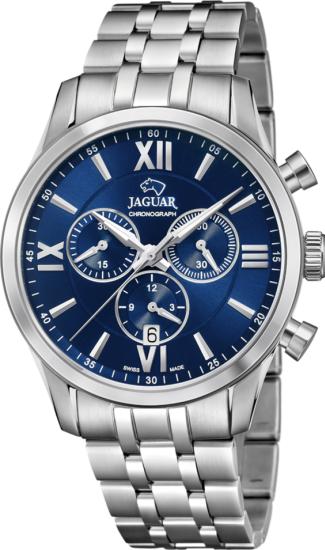 180fc2e5642511edb260bc5ff4625b05_62659654f11611ef9da5fa163e9ac4c1