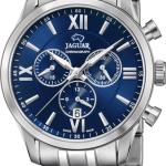 180fc2e5642511edb260bc5ff4625b05_62659654f11611ef9da5fa163e9ac4c1