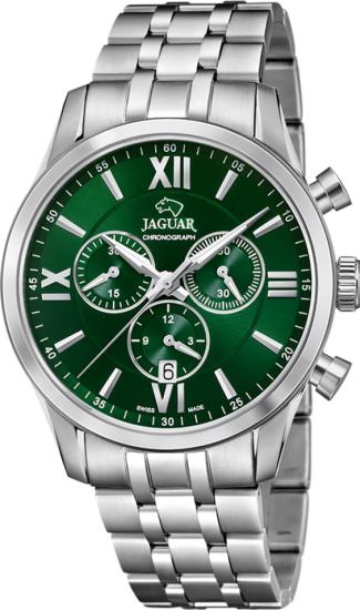 180fc2e7642511edb260bc5ff4625b05_4edeb5c4f11d11ef9da5fa163e9ac4c1