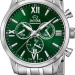 180fc2e7642511edb260bc5ff4625b05_4edeb5c4f11d11ef9da5fa163e9ac4c1