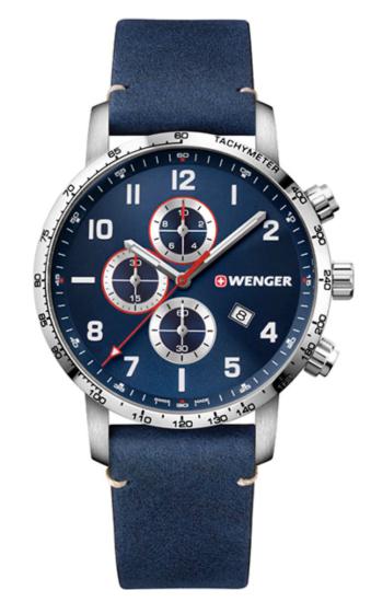 43e124feaf7411e8b3f5bc5ff4625b05_db4567a9c51e11f09770fa163e9ac4c1