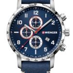 43e124feaf7411e8b3f5bc5ff4625b05_db4567a9c51e11f09770fa163e9ac4c1