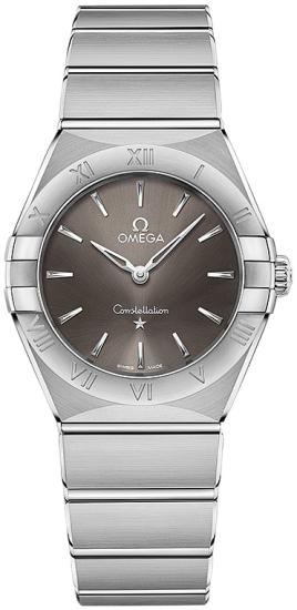 50438d7b010411edb46ebc5ff4625b05_9a20650ef04911ef9d88fa163e9ac4c1