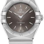 50438d7b010411edb46ebc5ff4625b05_9a20650ef04911ef9d88fa163e9ac4c1