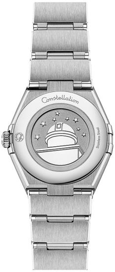 50438d7b010411edb46ebc5ff4625b05_9a206510f04911ef9d88fa163e9ac4c1