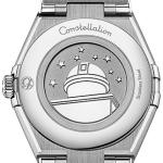 50438d7b010411edb46ebc5ff4625b05_9a206510f04911ef9d88fa163e9ac4c1