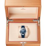 1f0d363fa9c011e7b511bc5ff4625b05_53a257a6f07011ef9d88fa163e9ac4c1