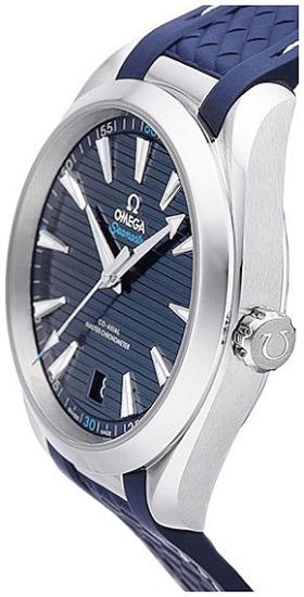 1f0d363fa9c011e7b511bc5ff4625b05_53a257a8f07011ef9d88fa163e9ac4c1