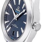 1f0d363fa9c011e7b511bc5ff4625b05_53a257a8f07011ef9d88fa163e9ac4c1