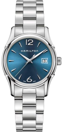 1ce6b0f2628811e8b7d76045cb72c4fb_1e5f112afbf111ef8172fa163e9ac4c1