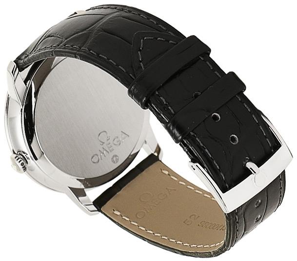 a6c26cecb29d11e9b82708606e7c26f0_611127a4f07311ef9d88fa163e9ac4c1