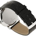 a6c26cecb29d11e9b82708606e7c26f0_611127a4f07311ef9d88fa163e9ac4c1