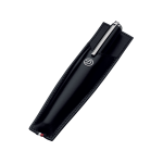 796c5b00180611eab8af6045cb72c4fb_cc618e6af06d11ef9d88fa163e9ac4c1