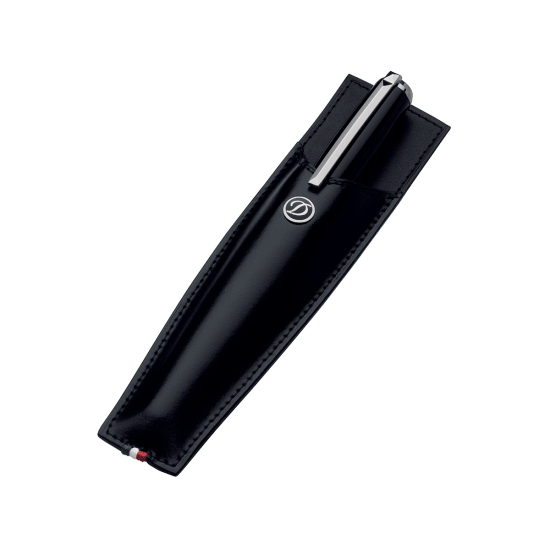 796c5b00180611eab8af6045cb72c4fb_cc618e6af06d11ef9d88fa163e9ac4c1