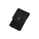 796c5b08180611eab8af6045cb72c4fb_53a257bdf07011ef9d88fa163e9ac4c1