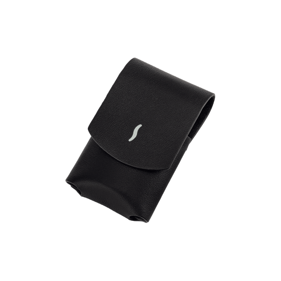 796c5b08180611eab8af6045cb72c4fb_53a257bdf07011ef9d88fa163e9ac4c1