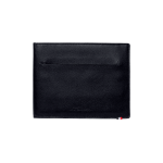 796c5b0c180611eab8af6045cb72c4fb_53a257bff07011ef9d88fa163e9ac4c1