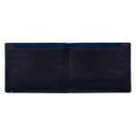 796c5b0c180611eab8af6045cb72c4fb_53a257c1f07011ef9d88fa163e9ac4c1