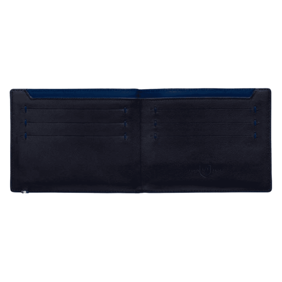 796c5b0c180611eab8af6045cb72c4fb_53a257c1f07011ef9d88fa163e9ac4c1