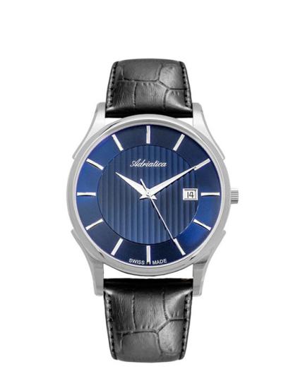 6d4156dc1ffd11eab8b26045cb72c4fb_4d1c4b89f28311ef880dfa163e9ac4c1