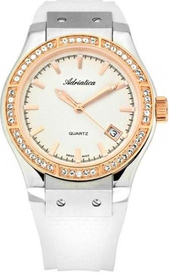 d5a8f0ad200711eab8b26045cb72c4fb_fc848b49f2b811ef880dfa163e9ac4c1