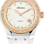 d5a8f0ad200711eab8b26045cb72c4fb_fc848b49f2b811ef880dfa163e9ac4c1