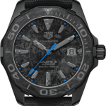 1037c5b9f8eb11eab9f2bc5ff4625b05_39dccafbf10611ef9da5fa163e9ac4c1