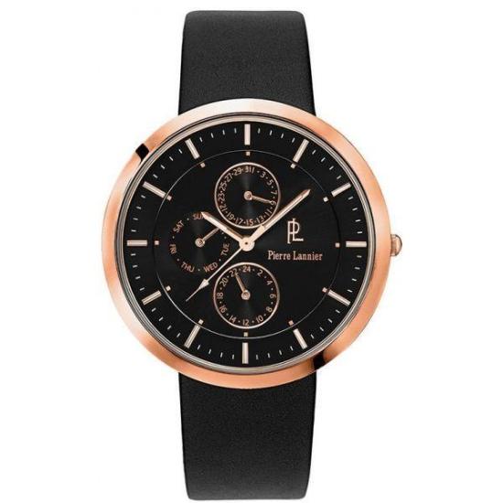 657d05bcb89611e6bae75404a6a46d24_c9706f78f12311ef9da5fa163e9ac4c1