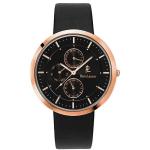 657d05bcb89611e6bae75404a6a46d24_c9706f78f12311ef9da5fa163e9ac4c1