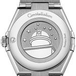 d9149a107f5911ecbd07bc5ff4625b05_9a20650af04911ef9d88fa163e9ac4c1