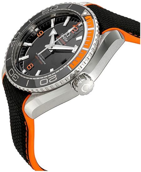 b37fd545600311e7bde0bc5ff4625b05_cc618e66f06d11ef9d88fa163e9ac4c1