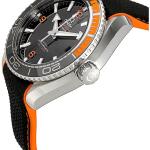 b37fd545600311e7bde0bc5ff4625b05_cc618e66f06d11ef9d88fa163e9ac4c1