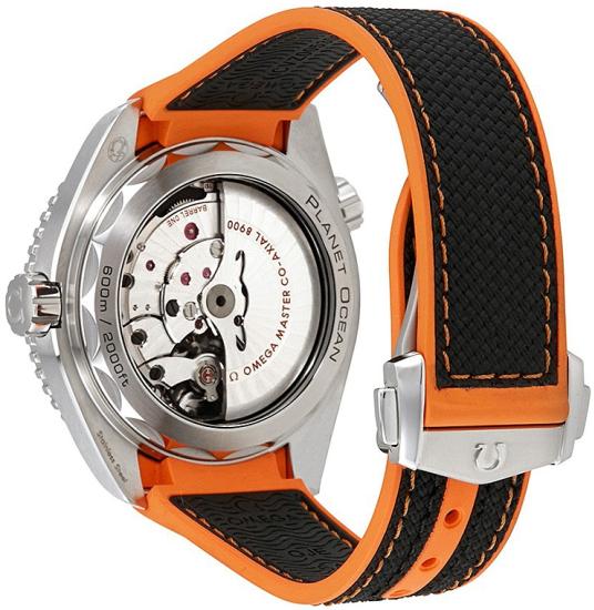 b37fd545600311e7bde0bc5ff4625b05_cc618e68f06d11ef9d88fa163e9ac4c1