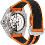 b37fd545600311e7bde0bc5ff4625b05_cc618e68f06d11ef9d88fa163e9ac4c1