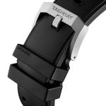 2b043d3d9e6111e9bfe008606e7c26f0_179332a441df11f09f10fa163e9ac4c1