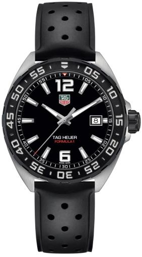 2b043d3d9e6111e9bfe008606e7c26f0_ec902907f11211ef9da5fa163e9ac4c1