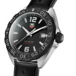 2b043d3d9e6111e9bfe008606e7c26f0_ec902909f11211ef9da5fa163e9ac4c1