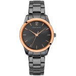 43e1c8bebe0b11f09f3cfa163e9ac4c1_d294ffb5c1f911f08959fa163e9ac4c1