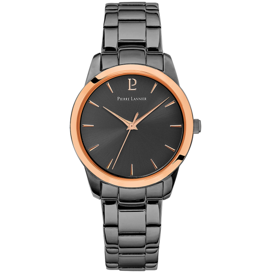 43e1c8bebe0b11f09f3cfa163e9ac4c1_d294ffb5c1f911f08959fa163e9ac4c1