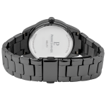 43e1c8bebe0b11f09f3cfa163e9ac4c1_d294ffb7c1f911f08959fa163e9ac4c1