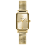 43e1c8c0be0b11f09f3cfa163e9ac4c1_d294ffbdc1f911f08959fa163e9ac4c1