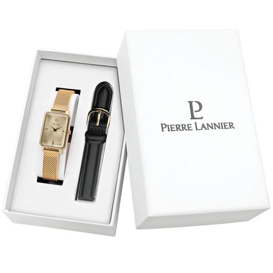 43e1c8c0be0b11f09f3cfa163e9ac4c1_d294ffbfc1f911f08959fa163e9ac4c1