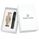 43e1c8c0be0b11f09f3cfa163e9ac4c1_d294ffbfc1f911f08959fa163e9ac4c1