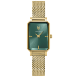 43e1c8c1be0b11f09f3cfa163e9ac4c1_d294ffc1c1f911f08959fa163e9ac4c1